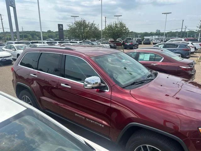 jeep grand cherokee 2018 1C4RJFBG9JC246045 image jeep grand cherokee 2018 1C4RJFBG9JC246045 image